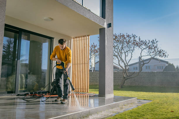 Best Brick and Stone Cleaning in Fairfield Beach, OH